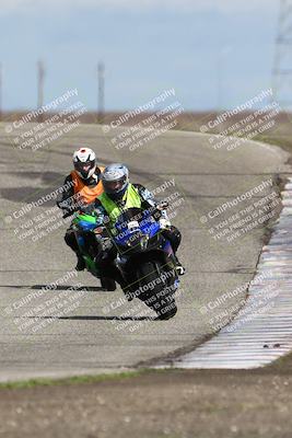 media/Feb-19-2024-Lets Ride (Mon) [[eb90a18fbf]]/Group C/1130am (Outside Grapevine)/